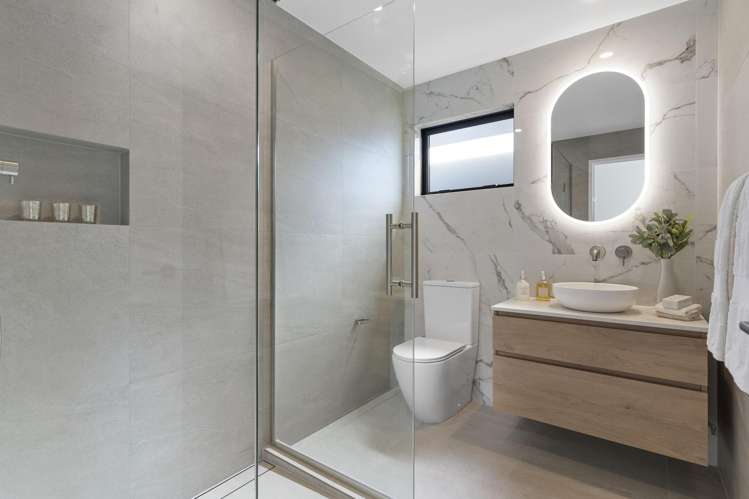 10B Montrose Terrace Mairangi Bay_12