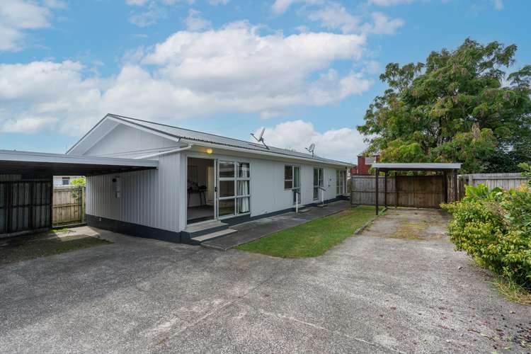 335 Western Hills Drive Avenues_13