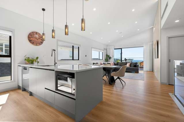 Address withheld Orewa_3