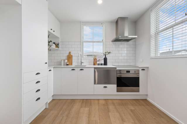 4/30 Hargest Crescent Sydenham_2