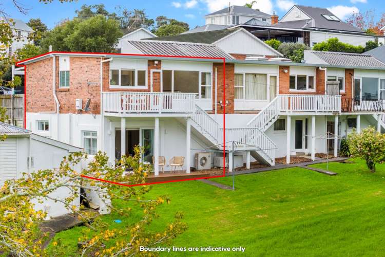 8/39 Belle Vue Avenue Northcote Point_18