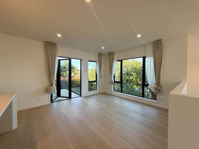 75c Kesteven Avenue Glendowie_4