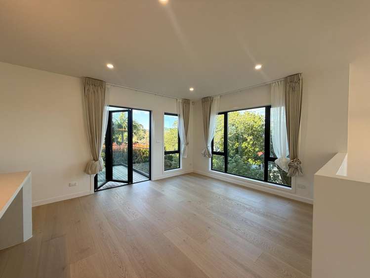 75c Kesteven Avenue Glendowie_4
