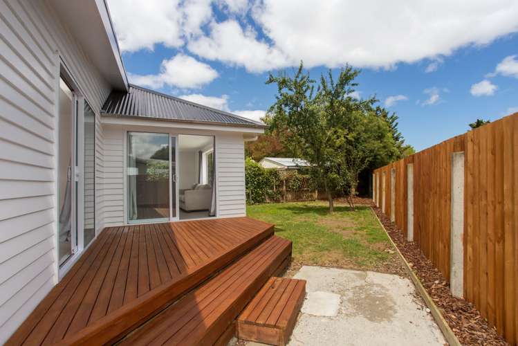 47 Kirkwood Avenue Upper Riccarton_18