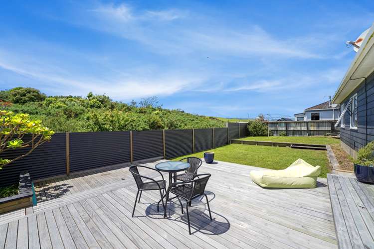 7 Westridge Camborne_13