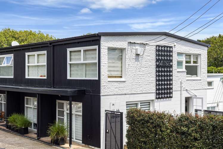 3/29a Birdwood Crescent Parnell_33