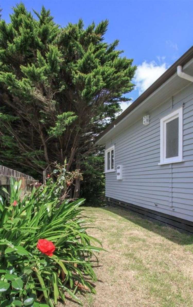 2 Waingaro Road Ngaruawahia_14