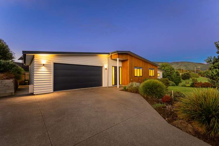21 Ferndale Drive Waikanae_32