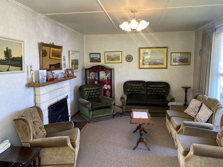 11 Knowles Crescent Ranfurly_8