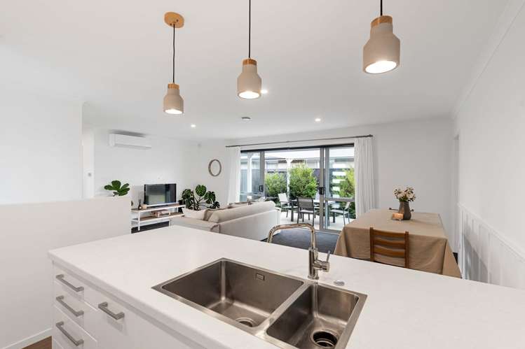 4 Kanapa Close Papamoa_2