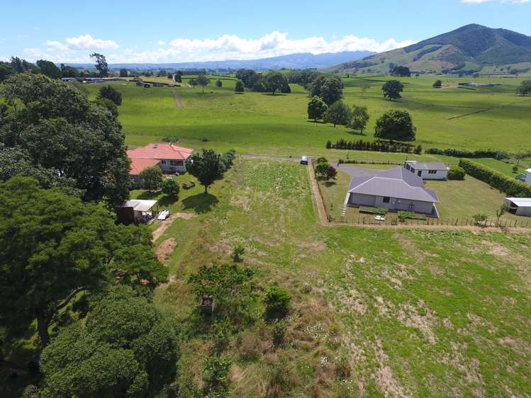 682 Te Kawa Road Te Awamutu_3