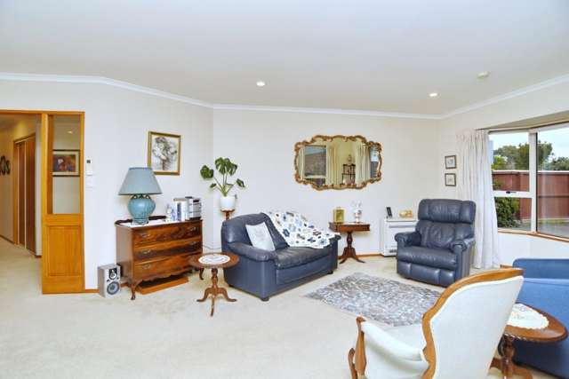 10b Goodwood Close Rangiora_2
