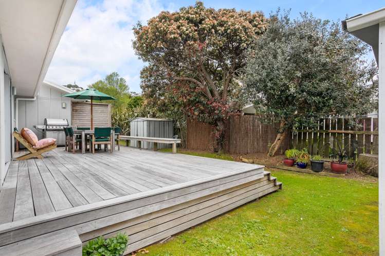 103 Isabel Street Whangamata_3