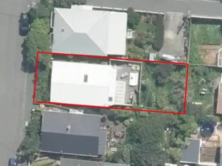 3 Waikato Street Island Bay_17