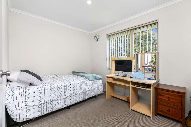 22b Twentyfirst Avenue Gate Pa_8