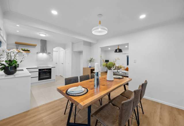 79 Meadway Sunnyhills_3