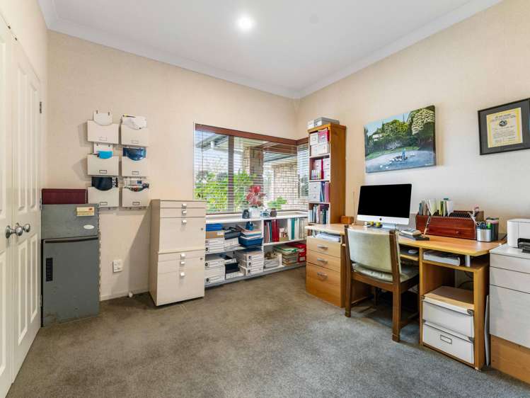 6 Springvale Road Waiuku_18