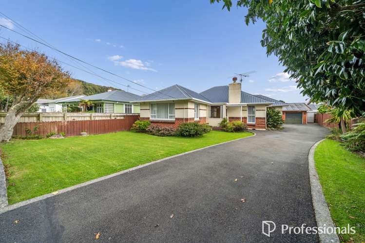 259 Riverside Drive Waterloo_15