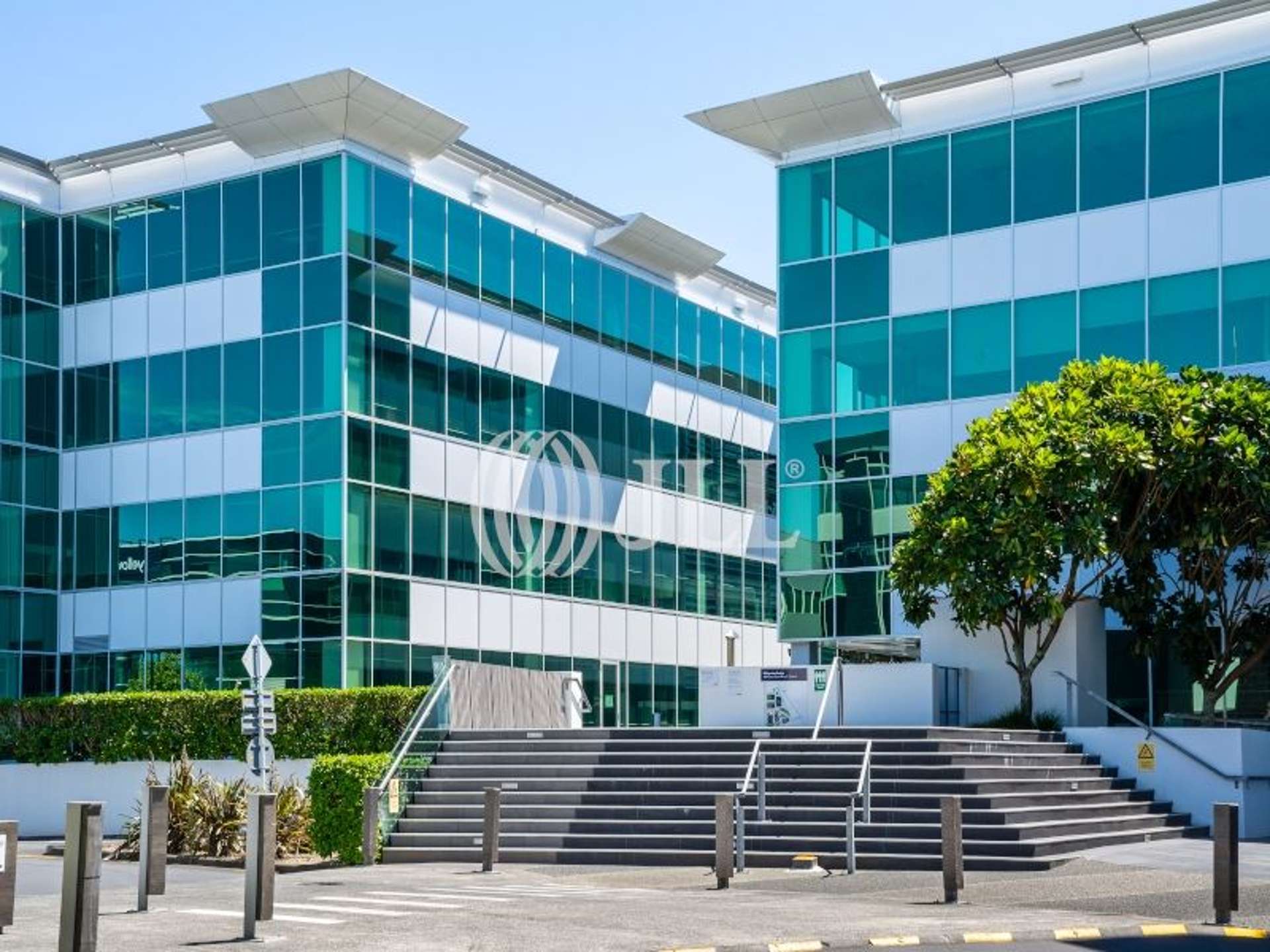 Level 3/600 - 604 Great South Road Ellerslie_0