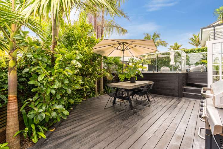 15a Hororata Road Hauraki_32