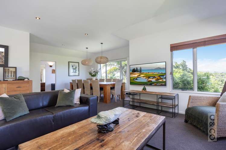 75 Taylor Road Waimauku_15