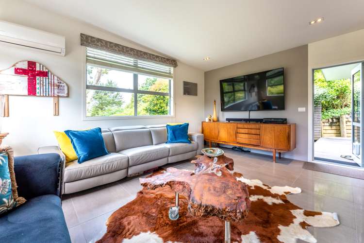 3 Kuaka Road Oneroa_6