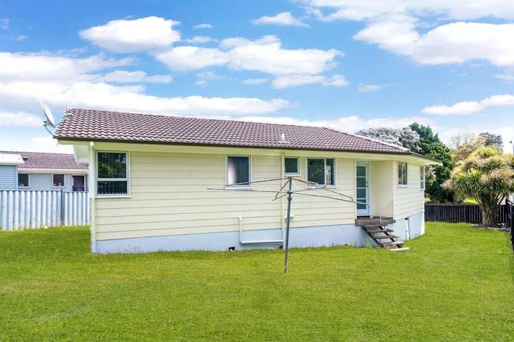 9 Carter Place Manurewa_10