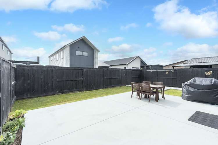 6 Ogilvie Avenue Chartwell_17