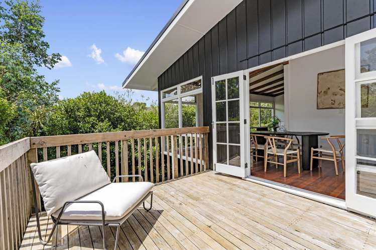 14 Corinth Street Remuera_11