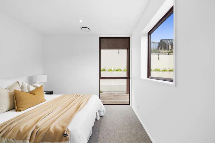 1/42 Canterbury Street Lyttelton_21