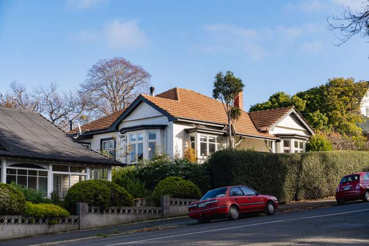 139 Eglinton Road Mornington_23