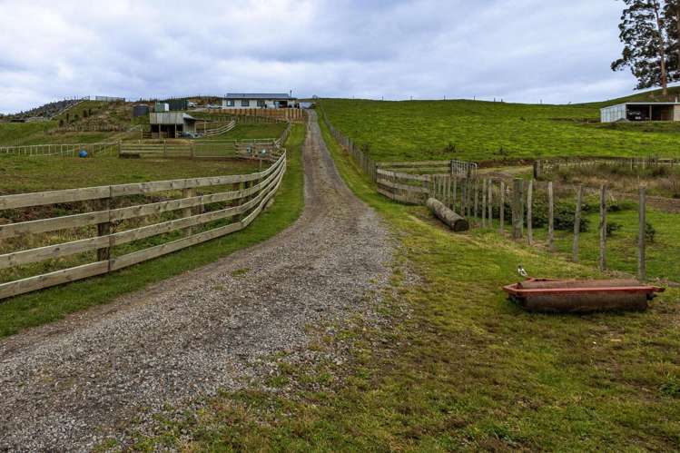 188 Smiths Road Ohakune_23