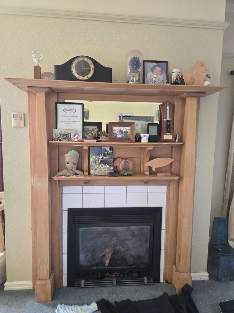 311 Kingseat Road Kingseat_5