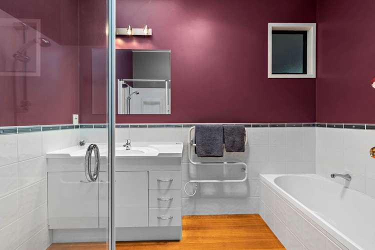 17b Oyster Point Road West Kaukapakapa_22