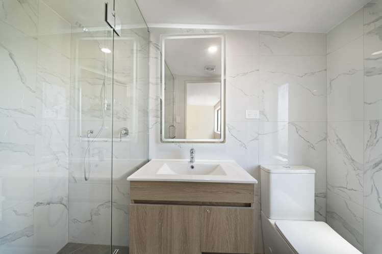 Lot 8/2 Nikau Street New Lynn_8