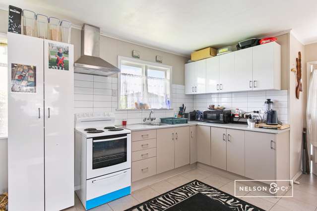 13 Sutton Crescent Papakura_4