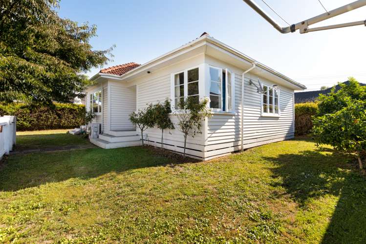 127b Williams Street Cambridge_18