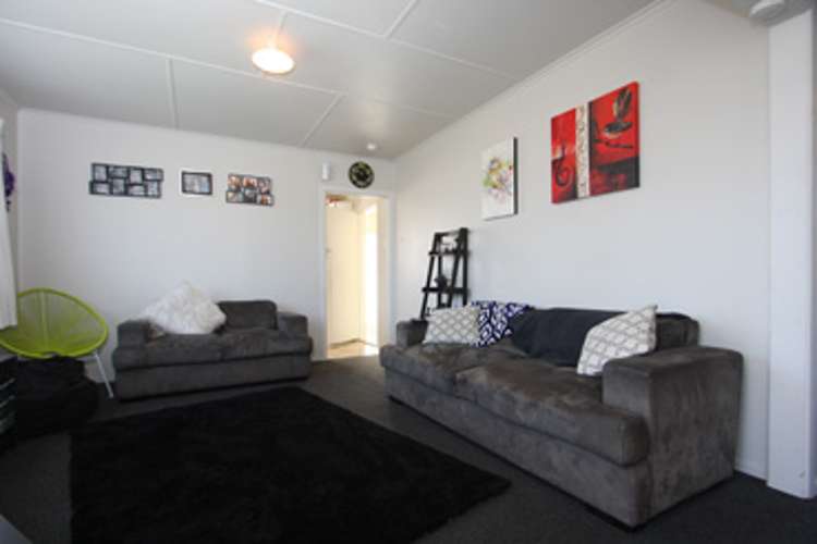 27a Cosgrave Road Papakura_2