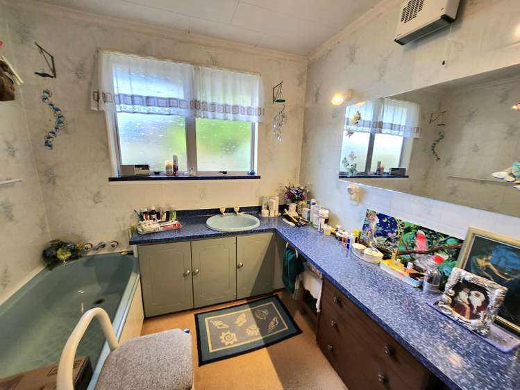 27 Forth Street Oamaru_10