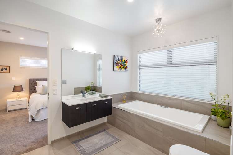 8 Augusta Street Redcliffs_15