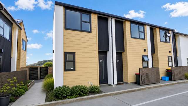 5/37 Sladden Street Naenae_1