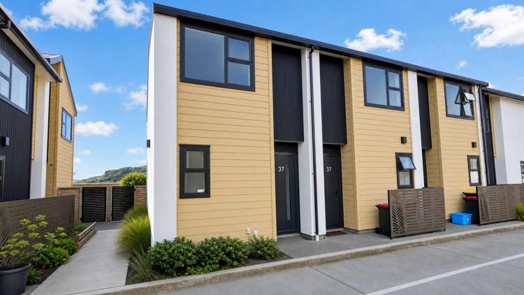 5/37 Sladden Street Naenae_1