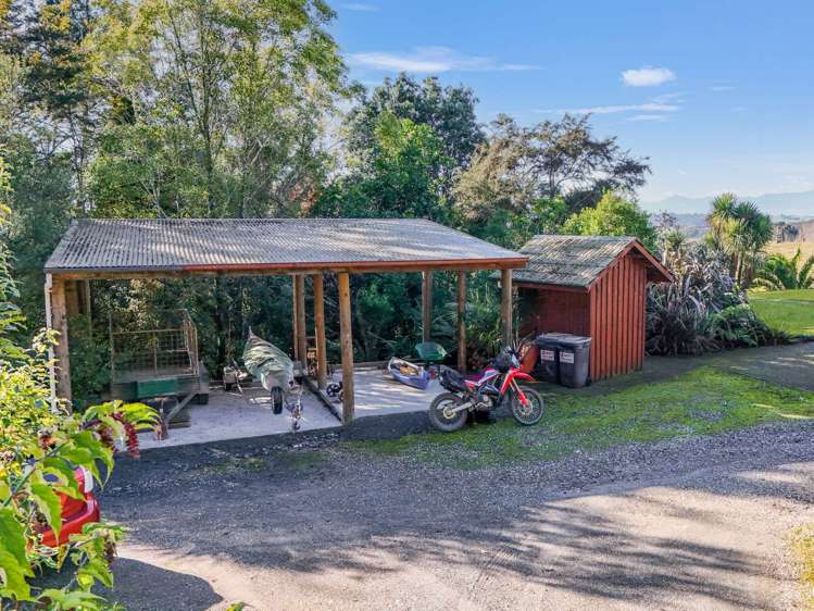 370 Rosedale Road Upper Moutere_23