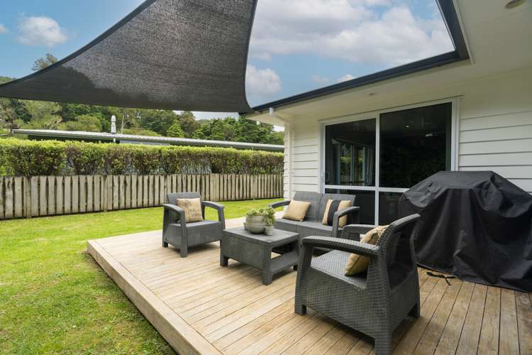 356c Maunu Road Horahora_18