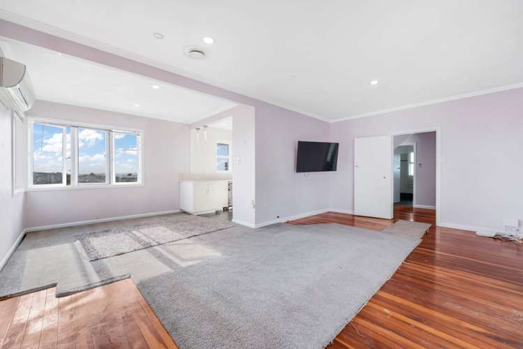 1602 Dominion Road Extension Mt Roskill_5