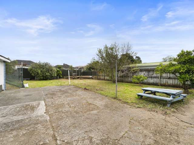 32 Rosehill Drive Papakura_2