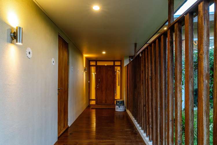 139 Tauroa Road Havelock North_5