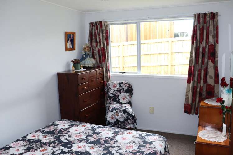 20A Spiers Street Kakanui_9
