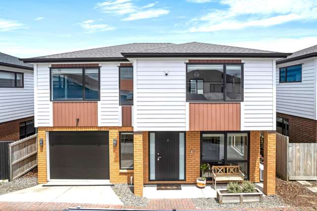 21b Busby Street Blockhouse Bay_2