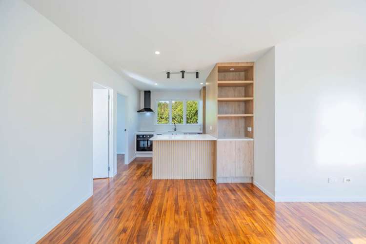 3 Long Bay Drive Torbay_12